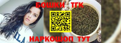 jwh Малоярославец