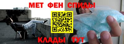 каннабис Малгобек