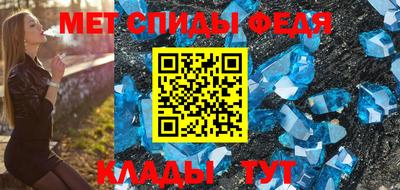jwh Малоярославец