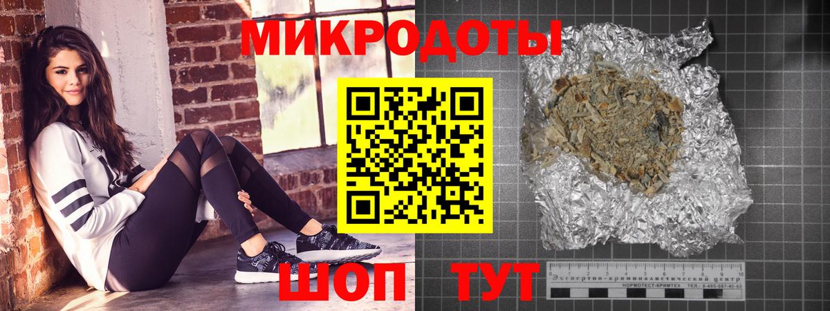 Псилоцибиновые грибы Psilocybine cubensis Великий Новгород